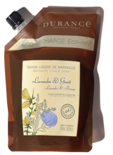 Carica l'immagine nel visualizzatore di Gallery, RICARICA ECO SAPONE LIQUIDO