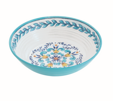 Carica l'immagine nel visualizzatore di Gallery, COLLEZIONE TAORMINA