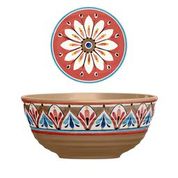 Carica l'immagine nel visualizzatore di Gallery, COLLEZIONE MADRID