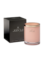 Carica l'immagine nel visualizzatore di Gallery, JODY LO - KALINDA