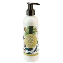 Carica l'immagine nel visualizzatore di Gallery, LATTE CORPO IDRATANTE