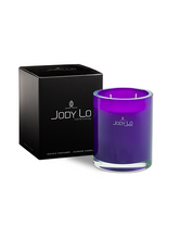 Carica l'immagine nel visualizzatore di Gallery, JODY LO - MACARON