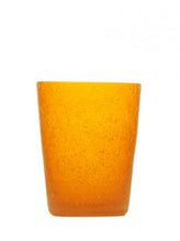 Carica l'immagine nel visualizzatore di Gallery, GLASS