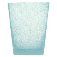 Carica l'immagine nel visualizzatore di Gallery, GLASS