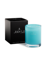 Carica l'immagine nel visualizzatore di Gallery, JODY LO - MOJITO