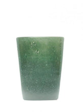 Carica l'immagine nel visualizzatore di Gallery, GLASS