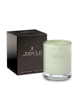 Carica l'immagine nel visualizzatore di Gallery, JODY LO - MYSTIC GREEN