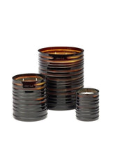 Carica l'immagine nel visualizzatore di Gallery, JODY LO - OLD TJKKO