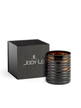 Carica l'immagine nel visualizzatore di Gallery, JODY LO - OLD TJKKO