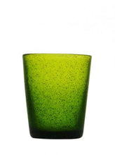 Carica l'immagine nel visualizzatore di Gallery, GLASS