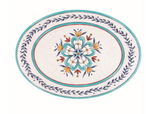 Carica l'immagine nel visualizzatore di Gallery, COLLEZIONE TAORMINA