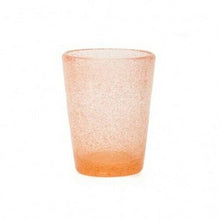 Carica l'immagine nel visualizzatore di Gallery, GLASS