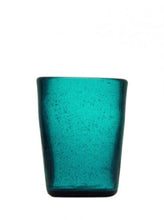 Carica l'immagine nel visualizzatore di Gallery, GLASS