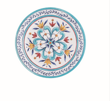 Carica l'immagine nel visualizzatore di Gallery, COLLEZIONE TAORMINA