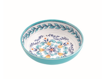 Carica l'immagine nel visualizzatore di Gallery, COLLEZIONE TAORMINA