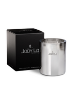 Carica l'immagine nel visualizzatore di Gallery, JODY LO - PLATINUM