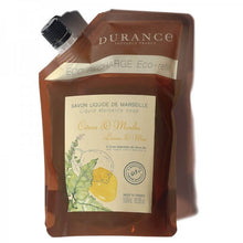 Carica l'immagine nel visualizzatore di Gallery, RICARICA ECO SAPONE LIQUIDO