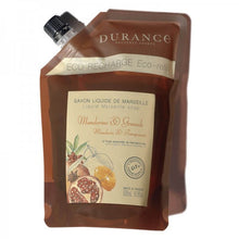 Carica l'immagine nel visualizzatore di Gallery, RICARICA ECO SAPONE LIQUIDO