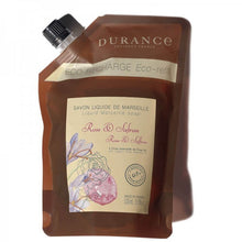 Carica l'immagine nel visualizzatore di Gallery, RICARICA ECO SAPONE LIQUIDO