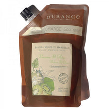 Carica l'immagine nel visualizzatore di Gallery, RICARICA ECO SAPONE LIQUIDO
