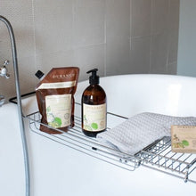 Carica l'immagine nel visualizzatore di Gallery, RICARICA ECO SAPONE LIQUIDO