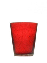 Carica l'immagine nel visualizzatore di Gallery, GLASS