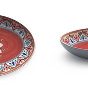 Carica l'immagine nel visualizzatore di Gallery, COLLEZIONE MADRID