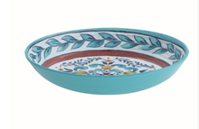 Carica l'immagine nel visualizzatore di Gallery, COLLEZIONE TAORMINA