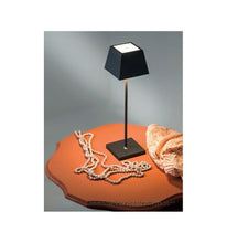 Carica l'immagine nel visualizzatore di Gallery, ROSSINI LAMPADA SIESTA