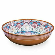 Carica l'immagine nel visualizzatore di Gallery, COLLEZIONE CORDOBA