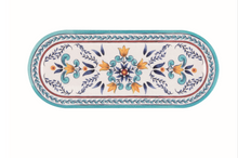 Carica l'immagine nel visualizzatore di Gallery, COLLEZIONE TAORMINA