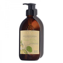 Carica l'immagine nel visualizzatore di Gallery, SAPONE LIQUIDO VETRO