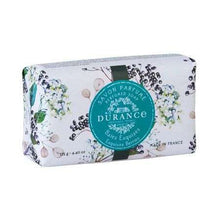 Carica l'immagine nel visualizzatore di Gallery, SAPONETTA PROFUMATA DURANCE