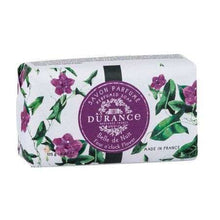 Carica l'immagine nel visualizzatore di Gallery, SAPONETTA PROFUMATA DURANCE