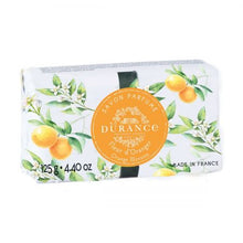 Carica l'immagine nel visualizzatore di Gallery, SAPONETTA PROFUMATA DURANCE