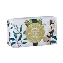 Carica l'immagine nel visualizzatore di Gallery, SAPONETTA PROFUMATA DURANCE