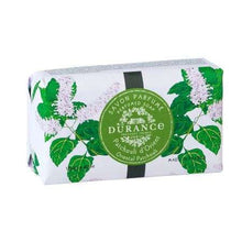 Carica l'immagine nel visualizzatore di Gallery, SAPONETTA PROFUMATA DURANCE