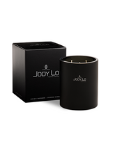 Carica l'immagine nel visualizzatore di Gallery, JODY LO - SHADOW