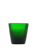 Carica l'immagine nel visualizzatore di Gallery, SHOT