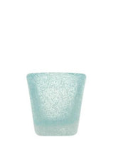 Carica l'immagine nel visualizzatore di Gallery, SHOT