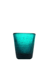 Carica l'immagine nel visualizzatore di Gallery, SHOT