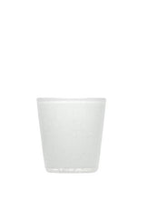 Carica l'immagine nel visualizzatore di Gallery, SHOT