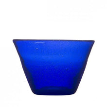 Carica l'immagine nel visualizzatore di Gallery, SMALL BOWL