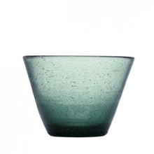 Carica l'immagine nel visualizzatore di Gallery, SMALL BOWL