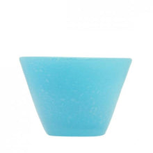 Carica l'immagine nel visualizzatore di Gallery, SMALL BOWL