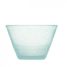 Carica l'immagine nel visualizzatore di Gallery, SMALL BOWL