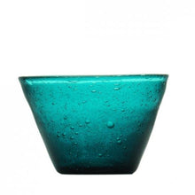 Carica l'immagine nel visualizzatore di Gallery, SMALL BOWL