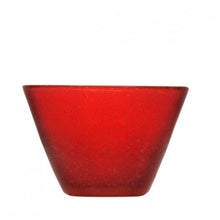 Carica l'immagine nel visualizzatore di Gallery, SMALL BOWL