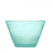 Carica l'immagine nel visualizzatore di Gallery, SMALL BOWL