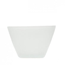 Carica l'immagine nel visualizzatore di Gallery, SMALL BOWL